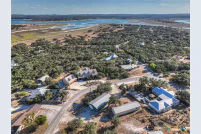 1802 Cattail, Canyon Lake, TX 78133 - Photo 42