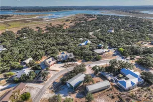 1802 Cattail, Canyon Lake, TX 78133 - Photo 42