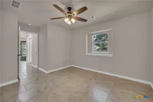 1802 Cattail, Canyon Lake, TX 78133 - Photo 28