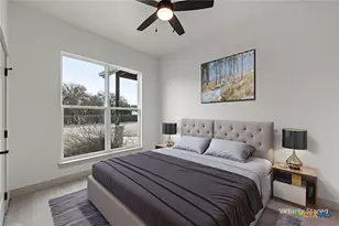 814 Norfolk Dr, Temple, TX 76502 - Photo 22