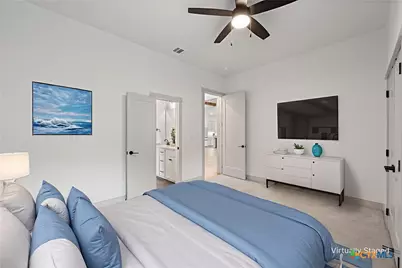 814 Norfolk Drive, Temple, TX 76502 - Photo 18