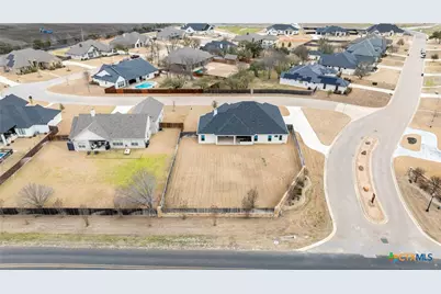 814 Norfolk Drive, Temple, TX 76502 - Photo 48