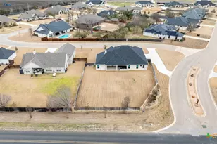 814 Norfolk Dr, Temple, TX 76502 - Photo 48