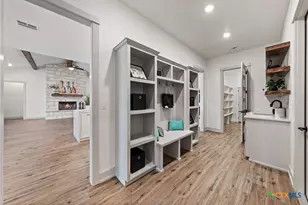 814 Norfolk Dr, Temple, TX 76502 - Photo 26