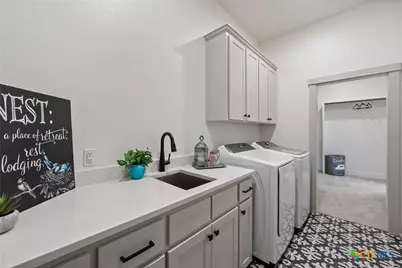 814 Norfolk Drive, Temple, TX 76502 - Photo 26