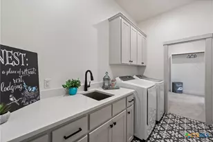 814 Norfolk Dr, Temple, TX 76502 - Photo 26