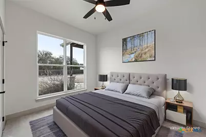 814 Norfolk Drive, Temple, TX 76502 - Photo 24