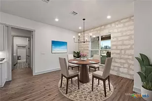 814 Norfolk Dr, Temple, TX 76502 - Photo 8