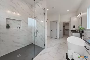 814 Norfolk Dr, Temple, TX 76502 - Photo 14