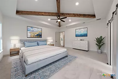 814 Norfolk Drive, Temple, TX 76502 - Photo 10