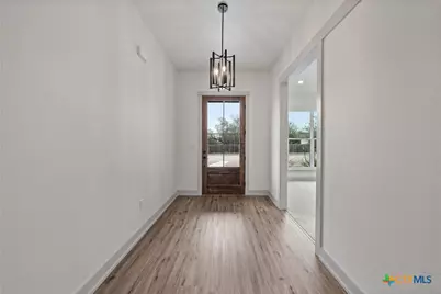 814 Norfolk Drive, Temple, TX 76502 - Photo 30