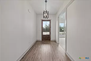 814 Norfolk Dr, Temple, TX 76502 - Photo 30