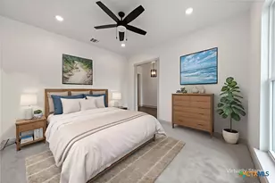 814 Norfolk Dr, Temple, TX 76502 - Photo 22