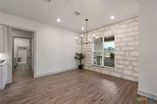 814 Norfolk Dr, Temple, TX 76502 - Photo 36