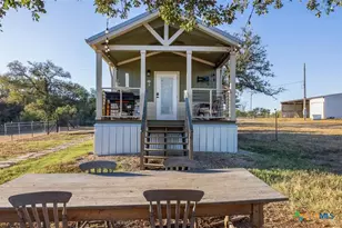 3270 Fm 671, Luling, TX 78648 - Photo 2