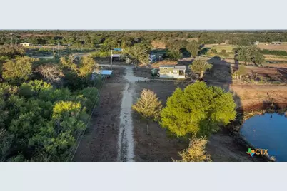 3270 Fm 671, Luling, TX 78648 - Photo 26