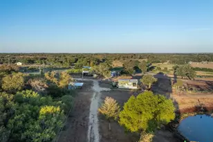 3270 Fm 671, Luling, TX 78648 - Photo 26