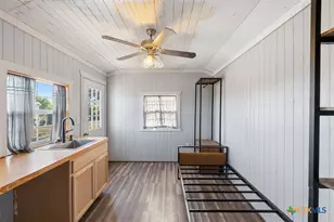 3270 Fm 671, Luling, TX 78648 - Photo 12