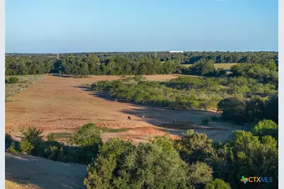 3270 Fm 671, Luling, TX 78648 - Photo 34