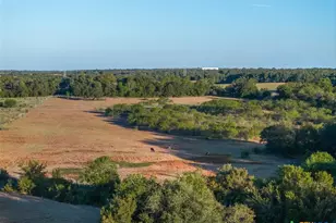 3270 Fm 671, Luling, TX 78648 - Photo 34