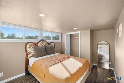 3270 Fm 671, Luling, TX 78648 - Photo 8