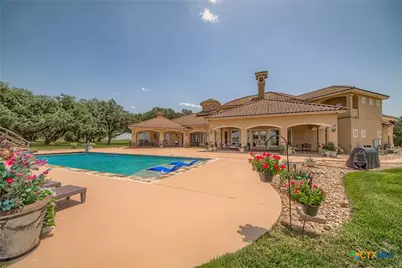 3620 Huber Road, Seguin, TX 78155 - Photo 40