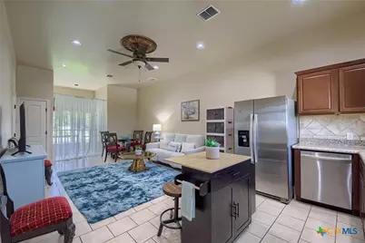 3620 Huber Road, Seguin, TX 78155 - Photo 46