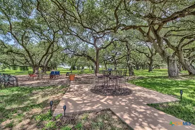 3620 Huber Road, Seguin, TX 78155 - Photo 42