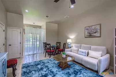 3620 Huber Road, Seguin, TX 78155 - Photo 44