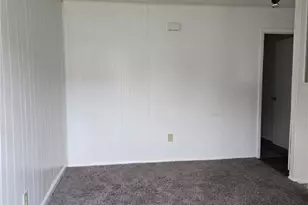 601 Sunset Ln, Copperas Cove, TX 76522 - Photo 2