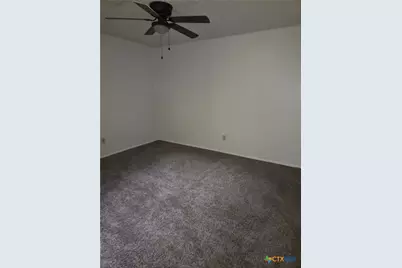 601 Sunset Lane #B, C, Copperas Cove, TX 76522 - Photo 6