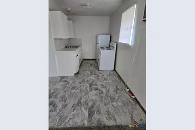 601 Sunset Lane #B, C, Copperas Cove, TX 76522 - Photo 4