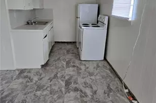 601 Sunset Ln, Copperas Cove, TX 76522 - Photo 4