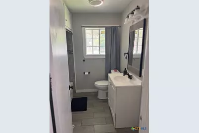 4912 Evergreen, Victoria, TX 77904 - Photo 12