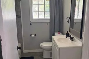 4912 Evergreen, Victoria, TX 77904 - Photo 12