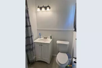 4912 Evergreen, Victoria, TX 77904 - Photo 10