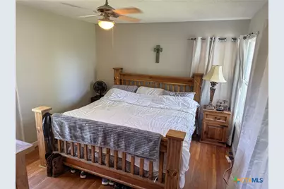 4912 Evergreen, Victoria, TX 77904 - Photo 6