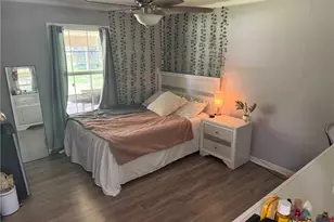 4912 Evergreen, Victoria, TX 77904 - Photo 8