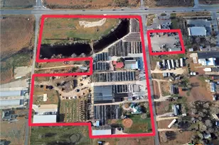 0 E Zipp & Ferryboat Ln, New Braunfels, TX 78130 - Photo 1