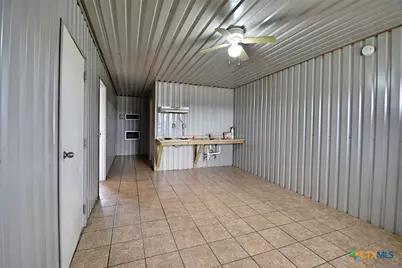 0 E Zipp & Ferryboat Lane, New Braunfels, TX 78130 - Photo 24