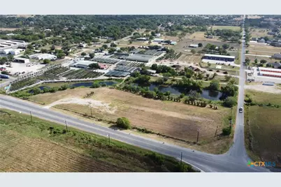 0 E Zipp & Ferryboat Lane, New Braunfels, TX 78130 - Photo 2