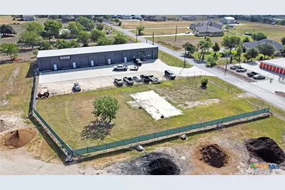 0 E Zipp & Ferryboat Lane, New Braunfels, TX 78130 - Photo 14