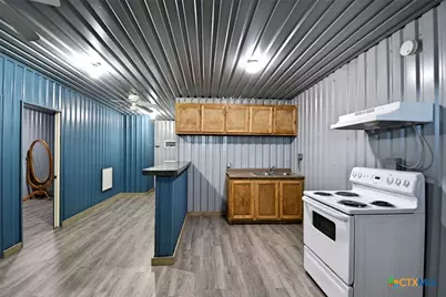 0 E Zipp & Ferryboat Lane, New Braunfels, TX 78130 - Photo 22