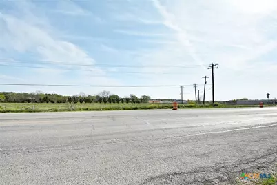 0 E Zipp & Ferryboat Lane, New Braunfels, TX 78130 - Photo 6