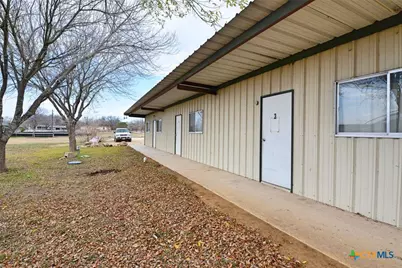 0 E Zipp & Ferryboat Lane, New Braunfels, TX 78130 - Photo 20