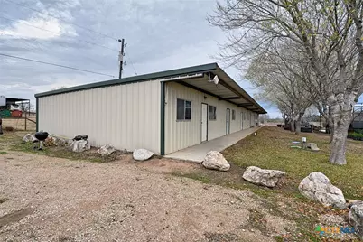0 E Zipp & Ferryboat Lane, New Braunfels, TX 78130 - Photo 18
