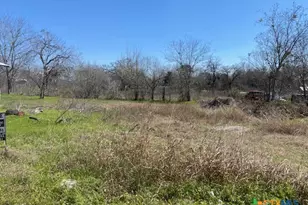 112 Ivy Ave, Luling, TX 78648 - Photo 1