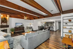 209 T Bar M Dr, New Braunfels, TX 78132 - Photo 16