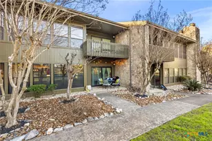 209 T Bar M Dr, New Braunfels, TX 78132 - Photo 32