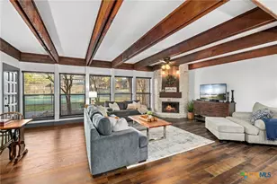 209 T Bar M Dr, New Braunfels, TX 78132 - Photo 1